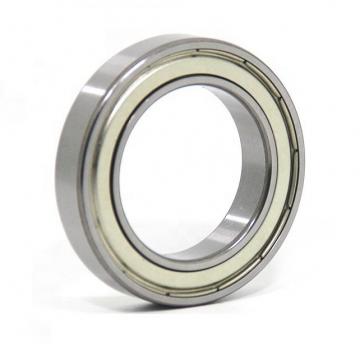 hight quality bearing 6303 deep groove ball bearing 17*47*14