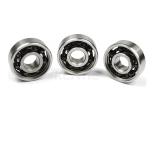 KOYO bearing 6306 6307 6308 6309 6310 bearing Deep groove ball bearing Koyo