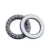 IKO CFE10UURM  Cam Follower and Track Roller - Stud Type