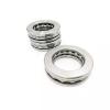 3.937 Inch | 100 Millimeter x 7.087 Inch | 180 Millimeter x 1.339 Inch | 34 Millimeter  NSK N220MC3  Cylindrical Roller Bearings #1 small image