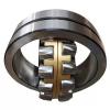 0 Inch | 0 Millimeter x 6 Inch | 152.4 Millimeter x 1.188 Inch | 30.175 Millimeter  TIMKEN NP718759-2  Tapered Roller Bearings #2 small image