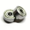 1.378 Inch | 35 Millimeter x 3.15 Inch | 80 Millimeter x 0.827 Inch | 21 Millimeter  NSK N307MC3  Cylindrical Roller Bearings #1 small image