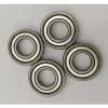 30 x 3.543 Inch | 90 Millimeter x 0.906 Inch | 23 Millimeter  NSK NJ406M  Cylindrical Roller Bearings #2 small image