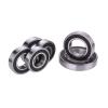 Chinese Manufacturer Wholesaler NSK 6304 Motorcycle Deep Groove Ball Bearings #1 small image