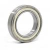 hight quality bearing 6303 deep groove ball bearing 17*47*14 #1 small image