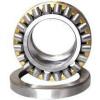 Ball Bearing Sizes 6202 and 6203zz Type Bearing NSK Price List #1 small image