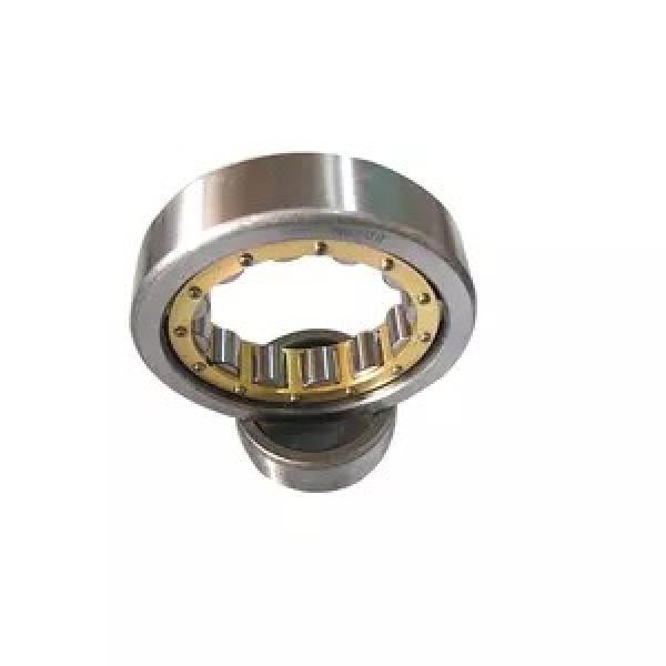 0.63 Inch | 16 Millimeter x 0.866 Inch | 22 Millimeter x 0.472 Inch | 12 Millimeter  INA HK1612-AS1  Needle Non Thrust Roller Bearings #1 image