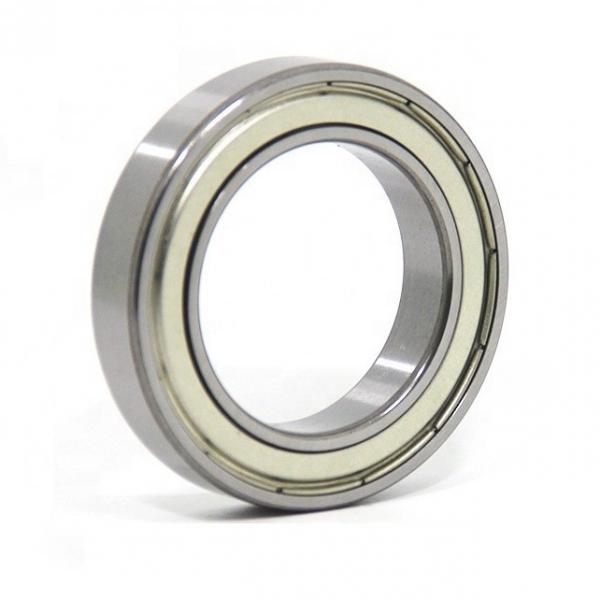 hight quality bearing 6303 deep groove ball bearing 17*47*14 #1 image