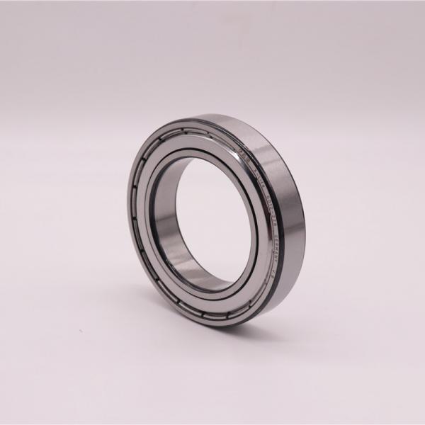 Deep groove ball bearing 6300 6301 6302 6303 6304 6305 KOYO NTN NSK bearing price list #1 image