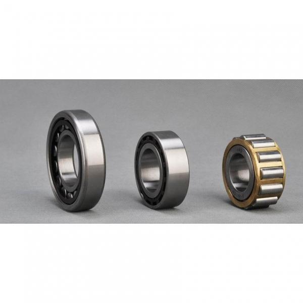 NSK, , SKF Koyo Deep Groove Ball Bearing 6201zz/2RS 6203zz/2RS, 6204zz/2RS, 6205zz/2RS for Motorcycle, Eletrical Motor #1 image